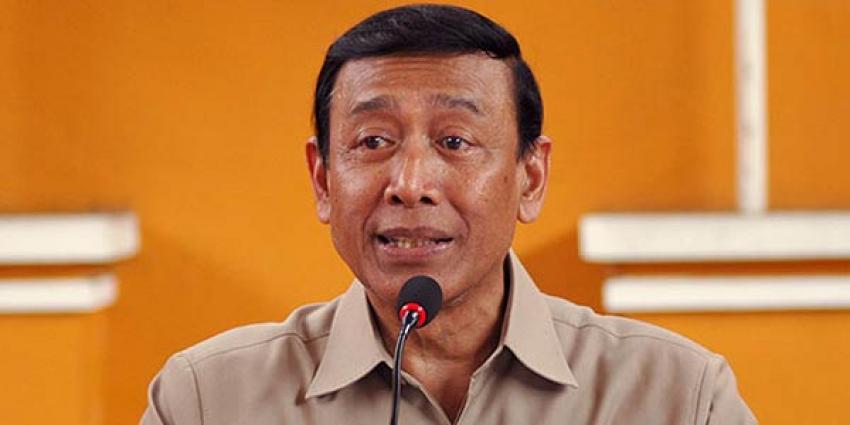 58wiranto2.jpg