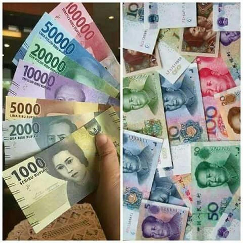 61rupiah-baru-yuan.jpg