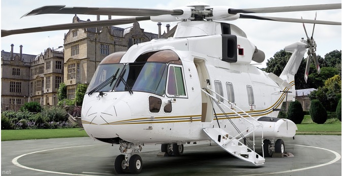 70Agusta-Westland-AW-101.jpg