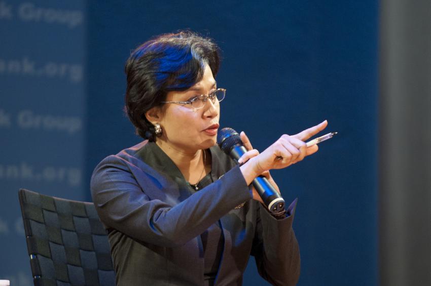 58sri-mulyani.jpg