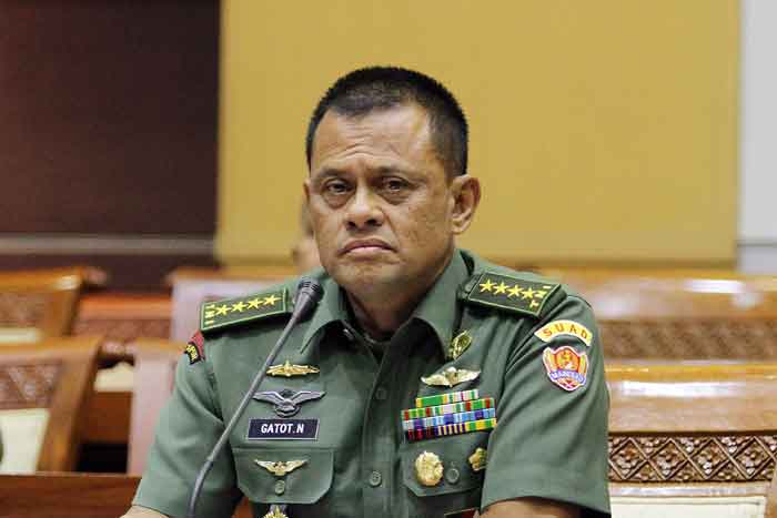 45gatot_nurmantyo.jpg