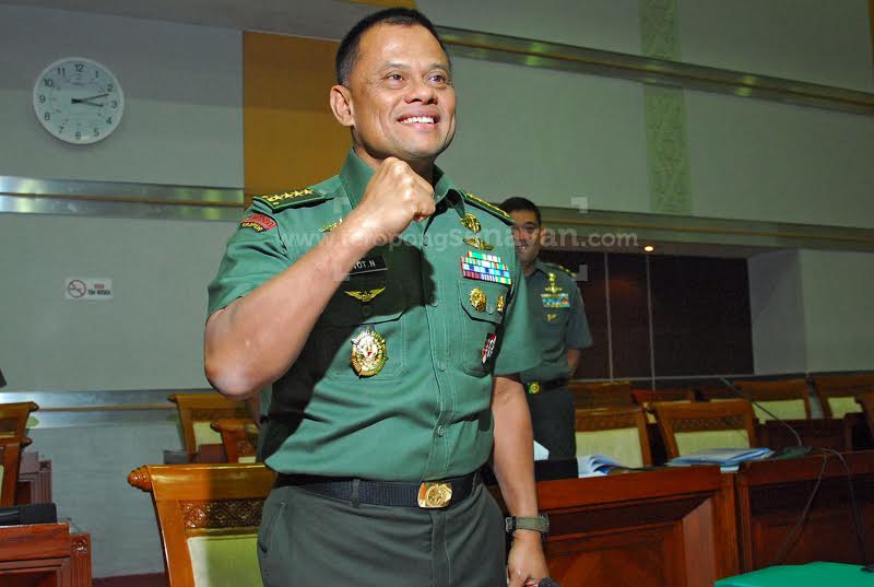 54gatot-nurmantyo.jpg