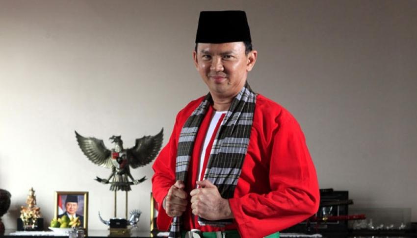 38ahok4.jpg