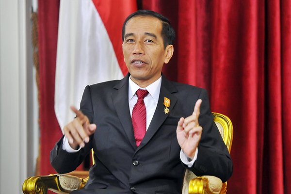 61jokowi-2.jpg