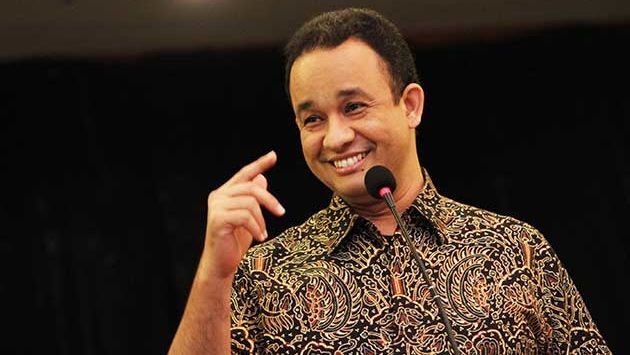 35anies.jpg