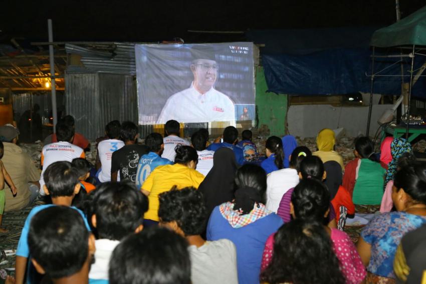 81nobarkampungakuarium.jpg