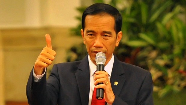 25jokowi1.jpg