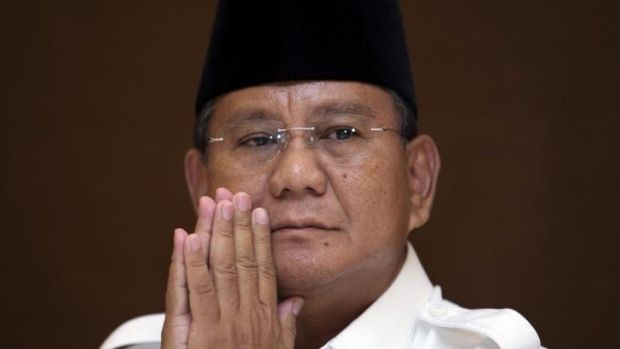 36prabowo.jpg