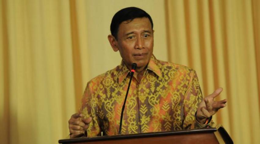 63wiranto-2.jpg