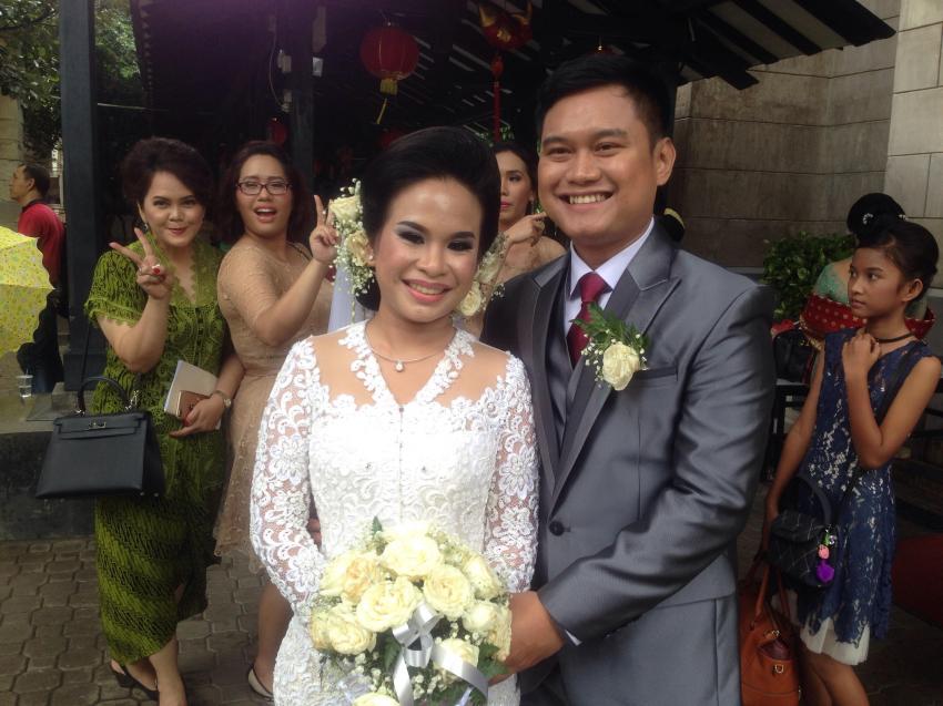 84pengantin-aksi-112.jpg