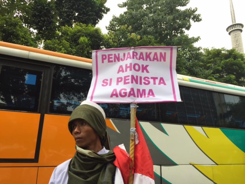 89ahok.JPG