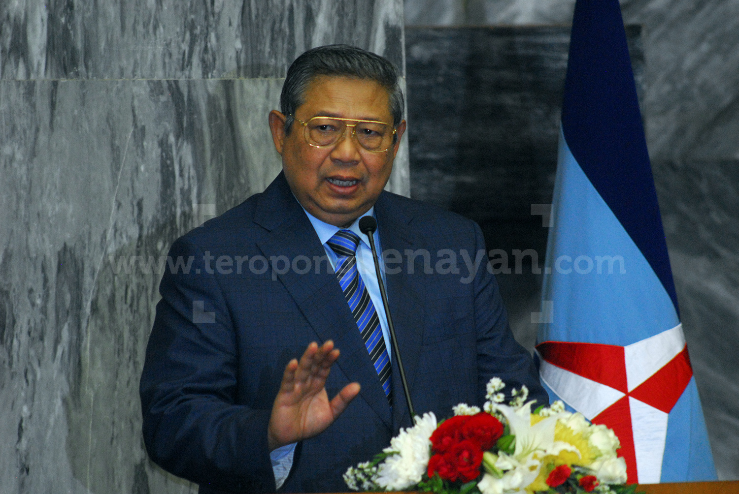 73Demokrat-SBY.jpg