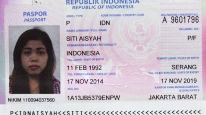 21siti-aisyah.jpg