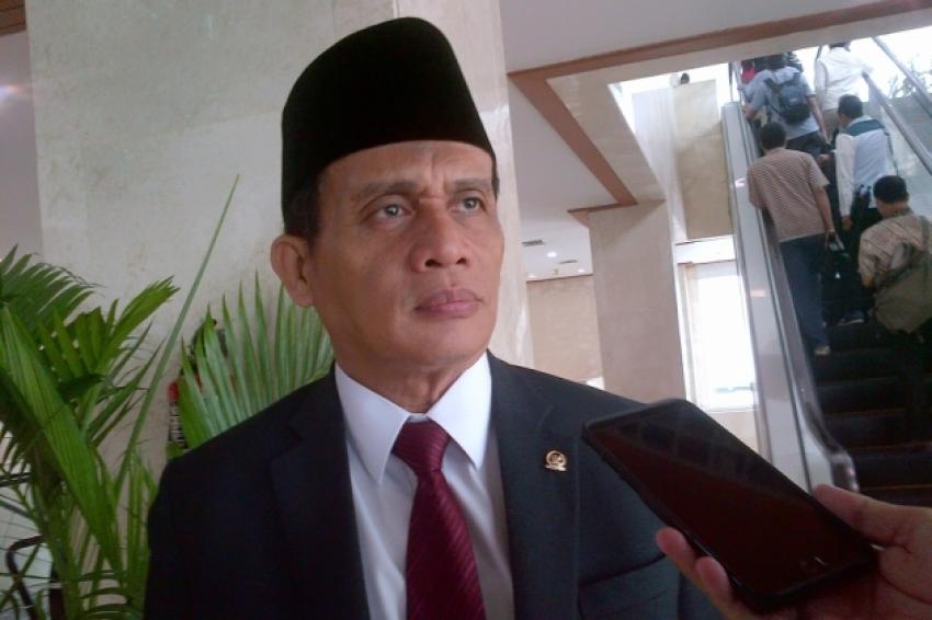 95Muhammad-Syafii-gerindra.jpg