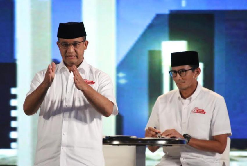 93anies-debat.jpg