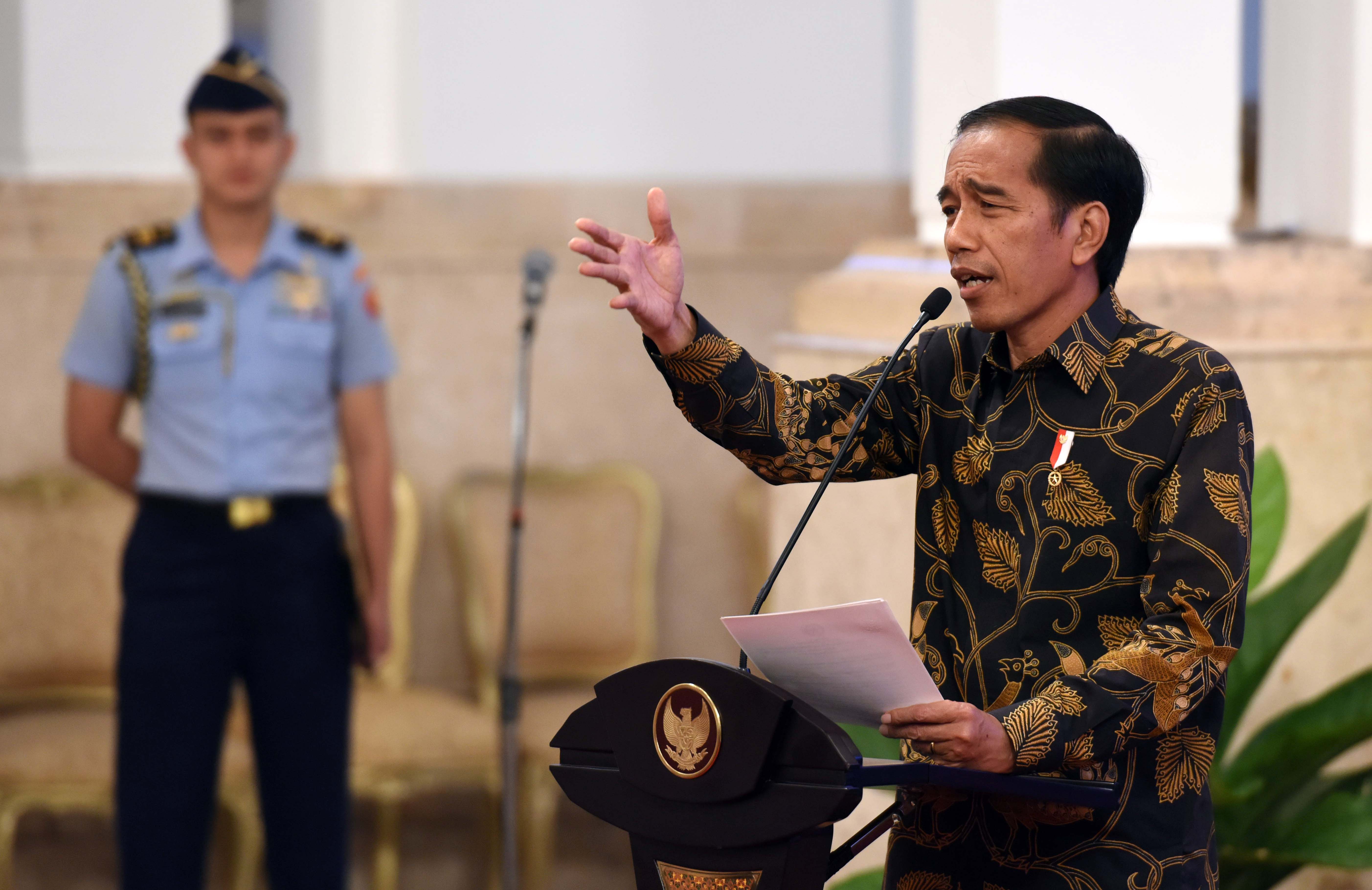 13Jokowi-setkab.jpg