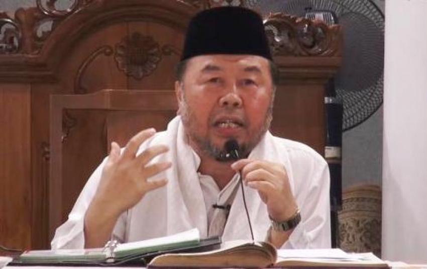 57Didin_Hafiduddin4.jpg