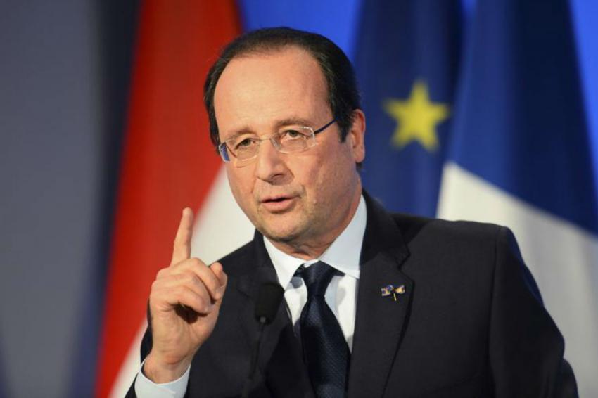 12francoishollande.jpg