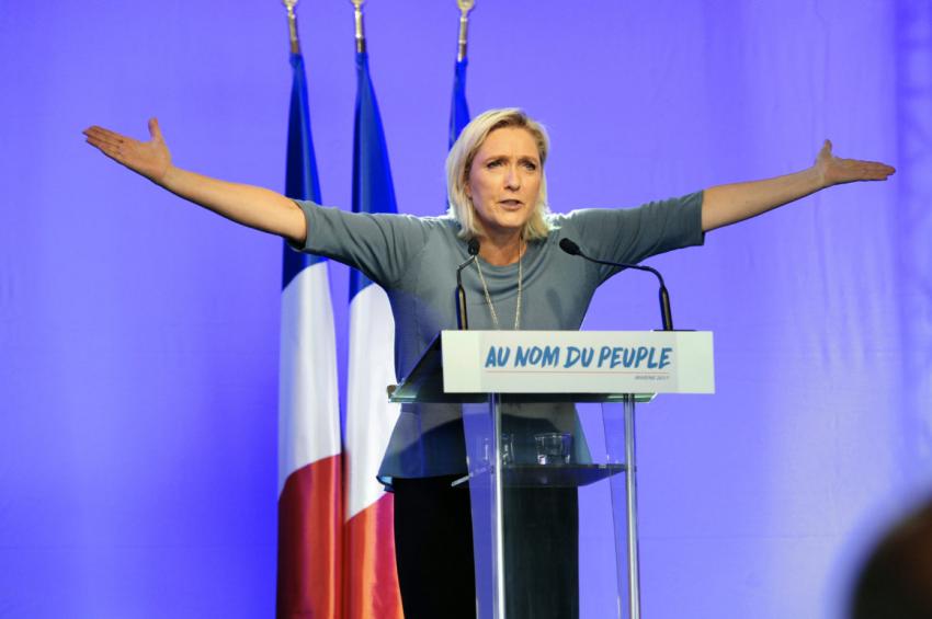 4Marine-Le-Pen.jpg