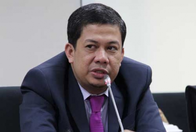 17Fahri_Hamzah.jpg