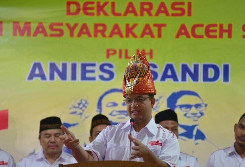 88anies-aceh.jpg