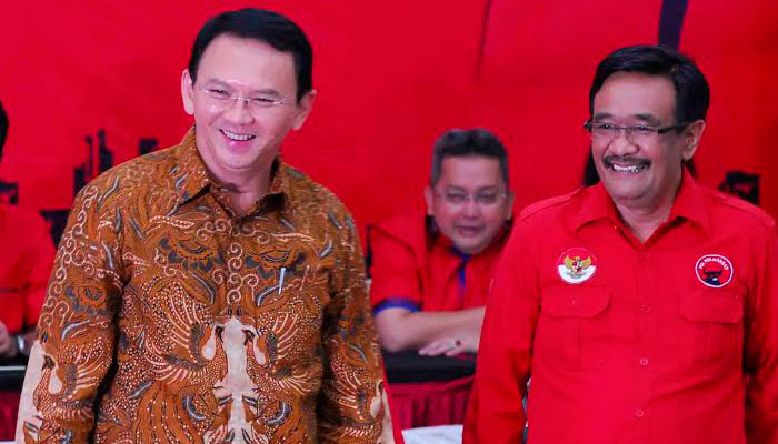 4djarot-ahok.jpg