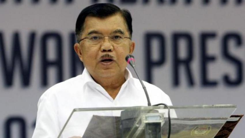 28Jusuf-Kalla-3.jpg