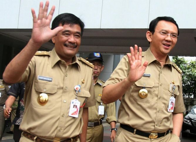 55Ahok-Djarot1.jpg