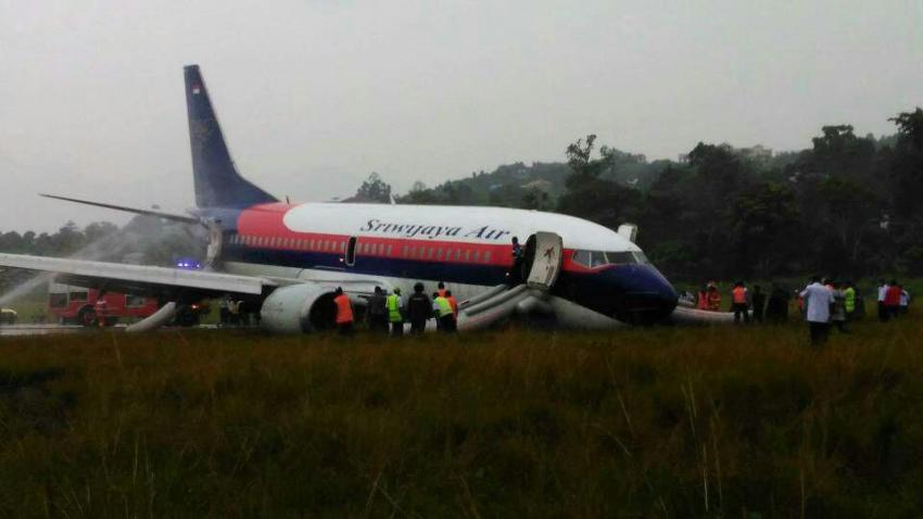 1sriwijayaair.jpg