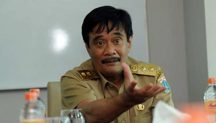 29djarot.jpg