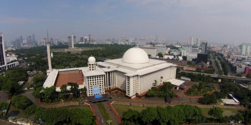 51istiqlal.JPG