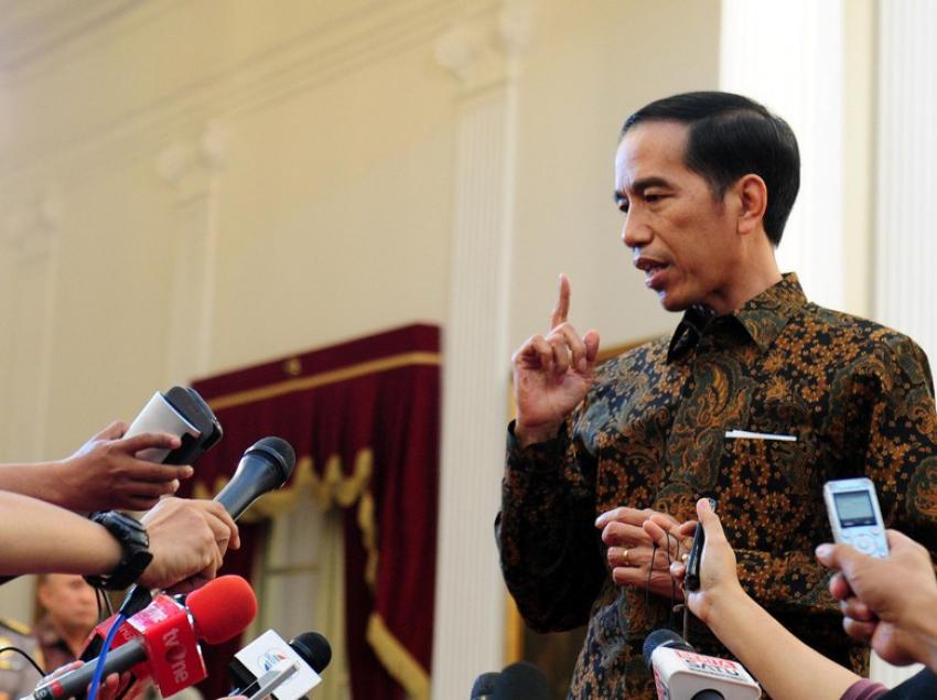 80jokowibatik2.jpg