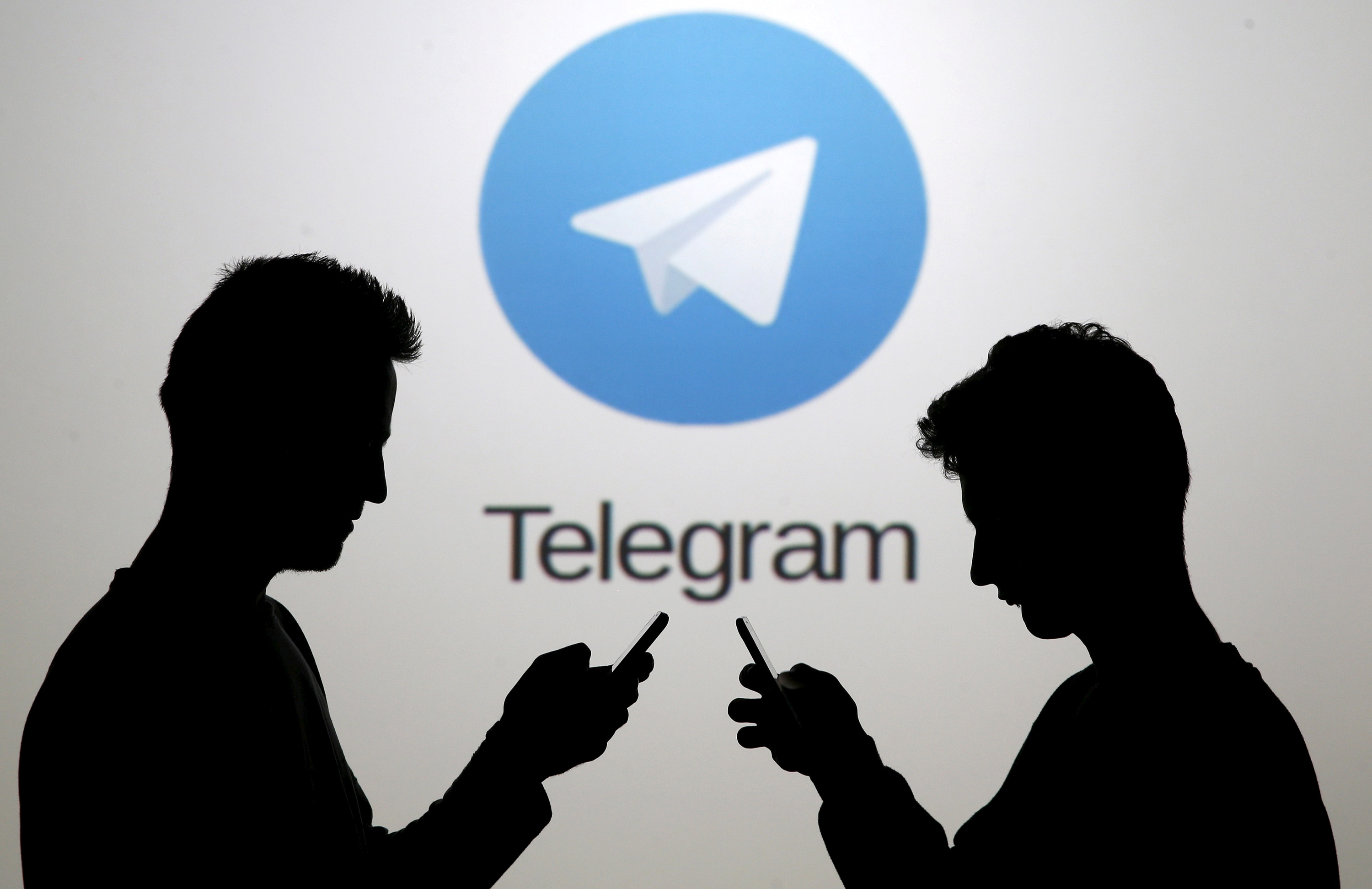 76telegram-logo.jpg