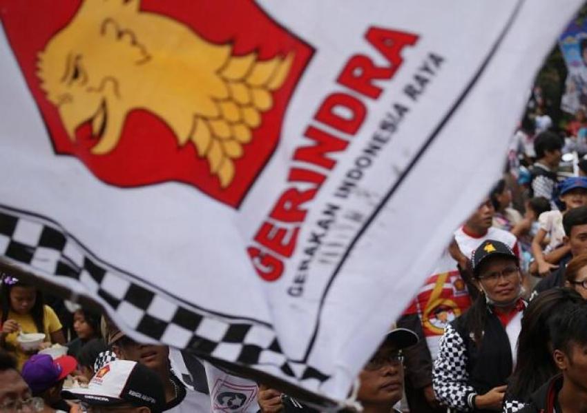 66gerindra.jpg