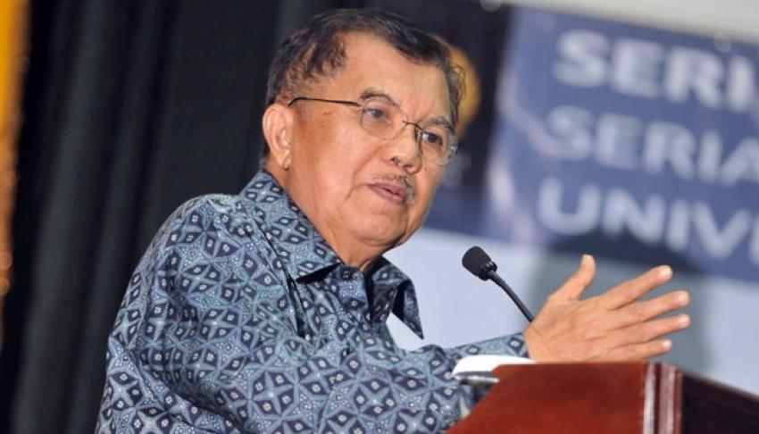 66jusuf_kalla.jpg