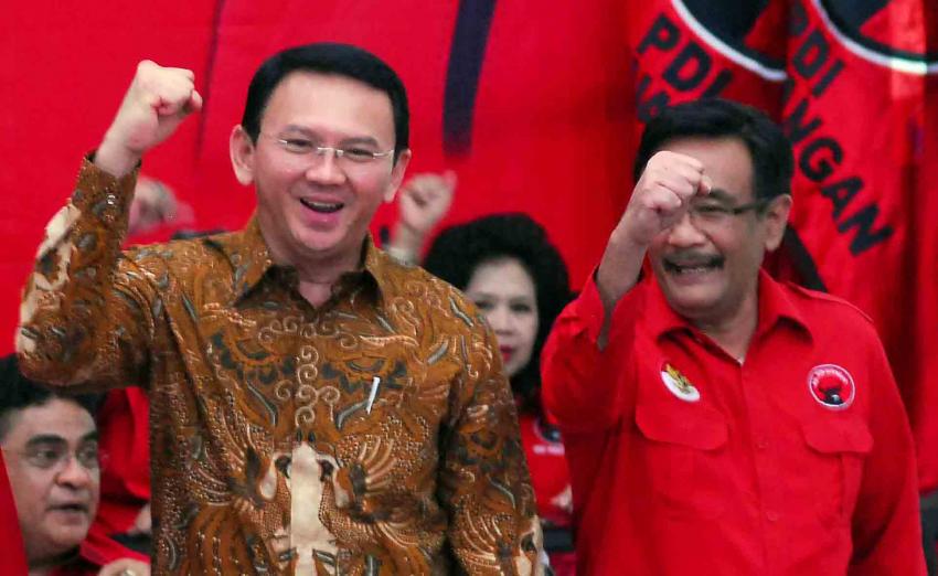 58ahok-djarot-toga.jpg