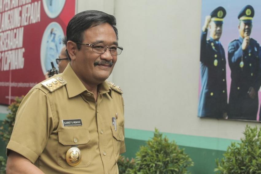 54djarot-gubernur-dki.jpg