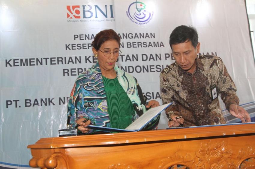 16BNI-KKP-KERJASAMA.jpg