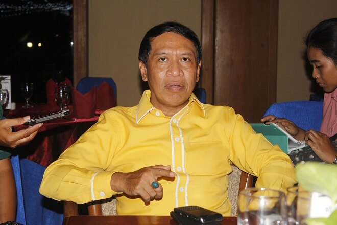 79Zainudin-Amali-golkar.jpg