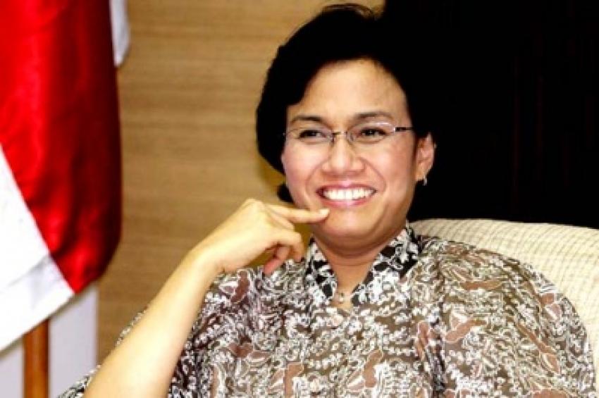 67SriMulyaniIndrawati2.jpg