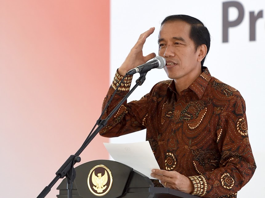 59JOKOWIII.jpg