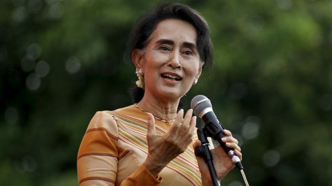 58aungsansyukyi.jpg