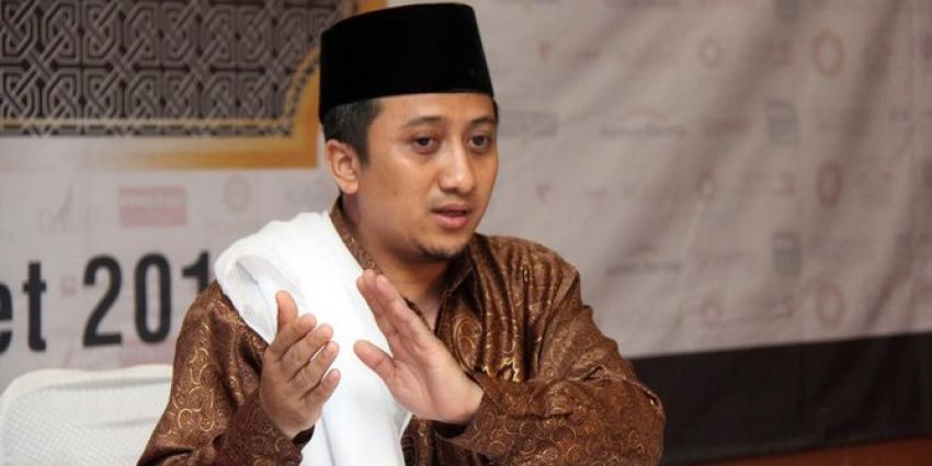 81yusuf-mansur.jpg