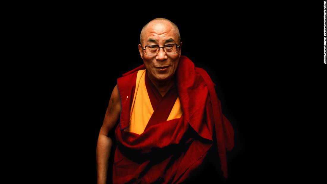 95dalailama.jpg