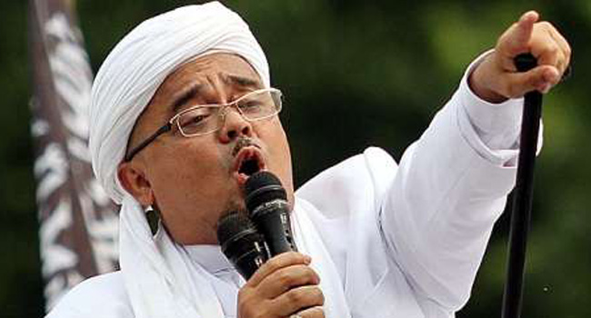 5162008_81054_Habib_Rizieq_ric_HL.jpg