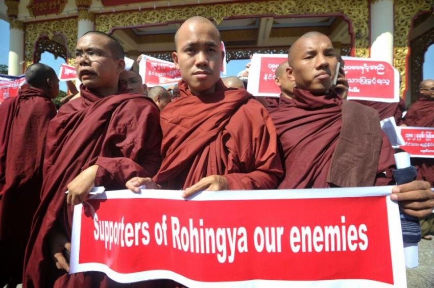 55rohingyabudhist.jpg