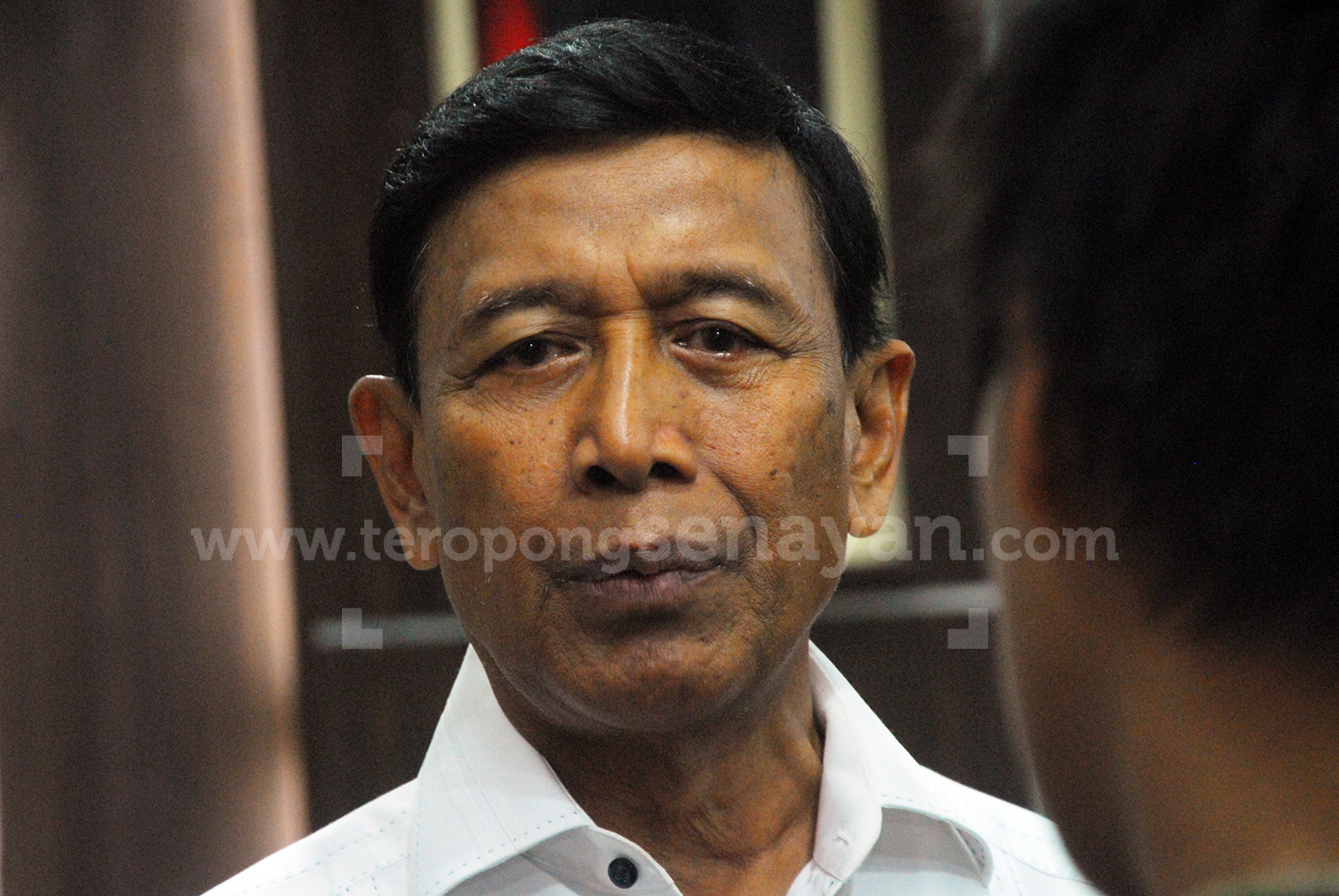 62Wiranto-TS.jpg