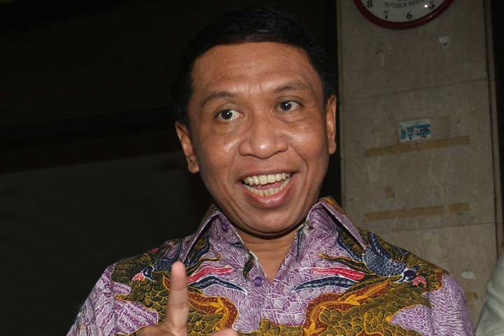 18zainuddin-amali-dpr.jpg