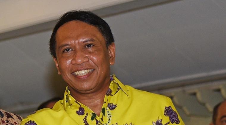 43Zainuddin-Amali-Golkar-Ancol.jpg