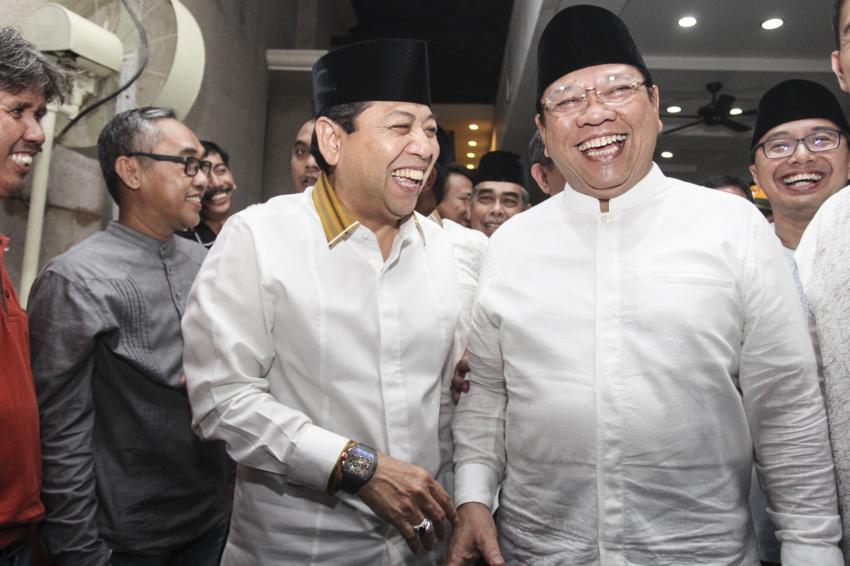 70Agung-Laksono-Setya-Novanto.jpg